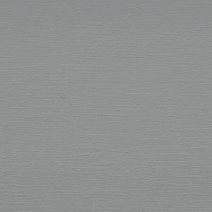 Genuine Grey